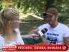 Adrian Pescariu, implicat intr-un nou scandal legat de bani - VIDEO