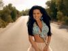 Mai SEXY ca niciodata! Inna a lansat videoclipul piesei "Un Momento" ITI PLACE?