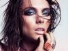 Accesoriile – elementele cheie care fac diferenta intre o tinuta banala si una chic – GALERIE FOTO