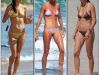 Uite cum arata ingerasii de la Victoria&rsquo;s Secret fara Photoshop! GALERIE FOTO