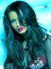 OANA ZAVORANU - FACEBOOK