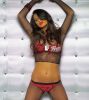 OANA ZAVORANU - FACEBOOK