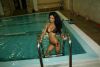 BEATRICE TICAN - FACEBOOK