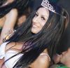 BEATRICE TICAN - FACEBOOK