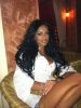 BEATRICE TICAN - FACEBOOK