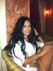 BEATRICE TICAN - FACEBOOK