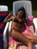 BEATRICE TICAN - FACEBOOK