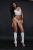 BEATRICE TICAN - FACEBOOK