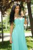 BEATRICE TICAN - FACEBOOK