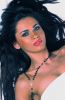 OANA ZAVORANU - FACEBOOK
