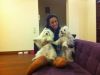 BEATRICE TICAN - FACEBOOK