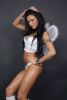 BEATRICE TICAN - FACEBOOK