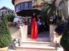 BEATRICE TICAN - FACEBOOK