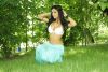 BEATRICE TICAN - FACEBOOK