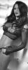 OANA ZAVORANU - FACEBOOK