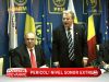 Vedete cu voci tipatoare: Afla care sunt  cele mai periculoase "vuvuzele" din peisajul public - VIDEO