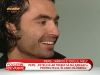 Pepe traieste o iubire neimpartasita: "Fata pe care vreau sa o cuceresc nu stie ca sunt indragostit de ea!" - VIDEO 