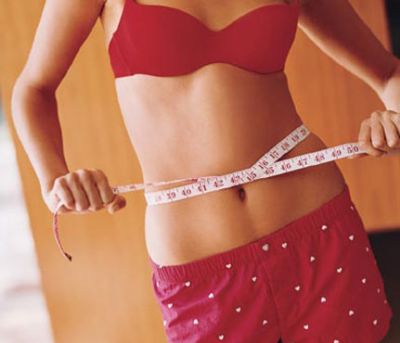 Dieta revolutionara cu miere