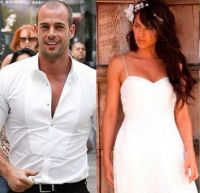 Barbara Mori crede ca William Levy este un amant foarte priceput