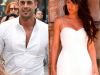 Barbara Mori crede ca William Levy este un amant foarte priceput