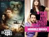 Revolutie in cinematografele din Romania in aceasta saptamana: unul din cele mai bune filme SF din istorie revine