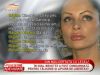 Brigitte Sfat a fost interceptata intr-un dosar de contrabanda - VIDEO