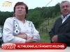Omul de afaceri Valeriu Damian a fost gasit mort in vila sa din Bacau, cu picioarele legate - VIDEO