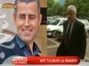 Remus Truica versus Irinel Columbeanu – au in comun divorturi „cu cantec” - VIDEO