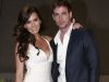 William Levy si Elizabeth Gutierez au planuri de casatorie?