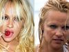 Celebritati care au fost sexy, dar acum starnesc mila! GALERIE FOTO
