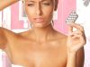 Pilulele contraceptive, mai periculoase decat par. Uite ce risti!