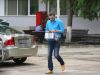  Dan Cruceru se zbate pentru a-i asigura sanatatea viitorului copil 
