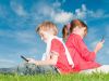 Pro sau contra: Telefonul mobil este util intr-o familie?