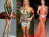 8 actrite de top sunt impotriva casatoriei: cele mai invidiate femei din lume refuza sa se marite