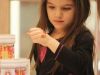 Suri Cruise debuteaza in actorie la 5 ani! Afla in ce film va juca