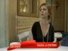 Regina Maria, prima persoana de vita nobila care si-a asociat imaginea cu un produs – Vezi despre ce este vorba – VIDEO