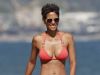 45 de motive pentru Halle Berry sa zambeasca -  Actrite de peste 40 de ani care arata perfect in bikini