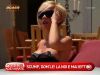 Tratamente cosmetice, cel putin excentrice – de la diamante si rubine, la gainat de pasare - VIDEO