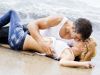 Cinci metode contraceptive – plusuri si minusuri 