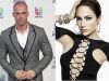 William Levy a refuzat-o pe Jennifer Lopez
