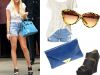 Outfit de vedeta: imbraca-te sexy ca Lindsay Lohan
