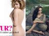 14 actrite in reclame scandaloase: de ce e Angelina Jolie criticata pentru contractul cu Louis Vuitton
