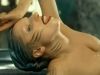 A strans 11 000 de comentarii in doar 7 ore! Vezi videoclipul de 6 minute al lui Lady Gaga