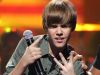 Justin Bieber are o strada cu numele lui - Afla cum s-a intamplat