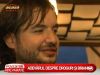 Razvan Ciobanu, noi dezvaluiri din viata sa - VIDEO