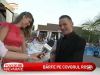  Ce se mai aude si ce se poarta la evenimentele mondene - VIDEO