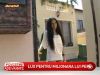 Vezi ce casa are presupusa iubita a lui Pepe - VIDEO