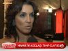 Nico comenteaza zvonurile din presa - VIDEO