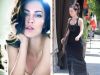 Megan Fox s-a ingrasat pentru noul ei rol in comedia This is Forty - Mananca de 5 ori pe zi
