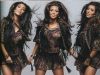 Kim Kardashian se marita sambata - Ce fel de model de rochie crezi ca va purta? - FOTO